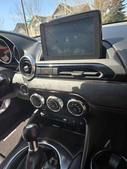 2018 Mazda ND MX-5 Miata - Image 6 of 10