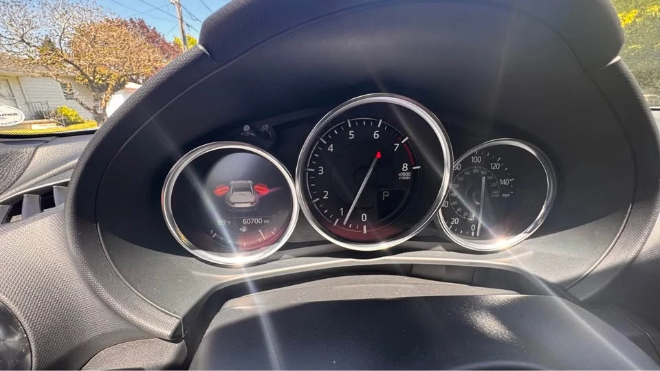 2018 Mazda ND MX-5 Miata - Image 5 of 16