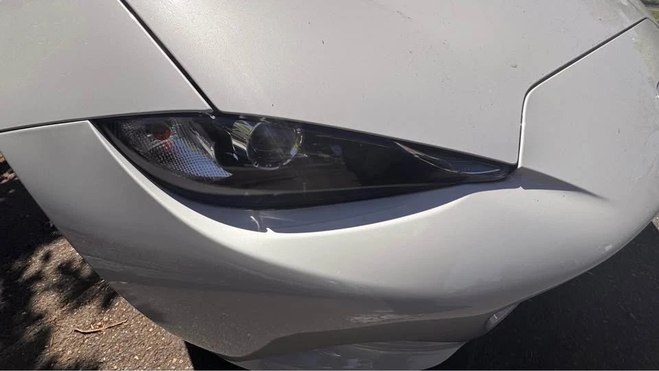 2018 Mazda ND MX-5 Miata - Image 3 of 16