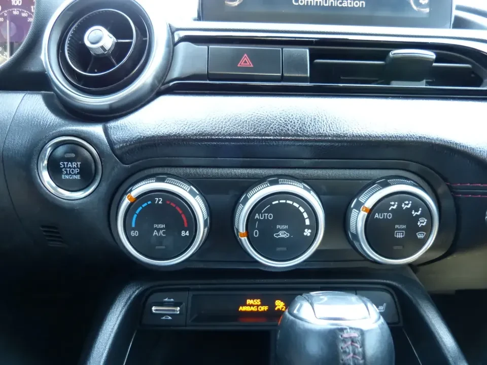 2018 Mazda ND MX-5 Miata - Image 8 of 16