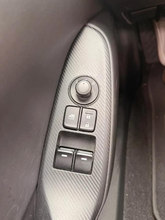 2018 Mazda ND MX-5 Miata - Image 17 of 17