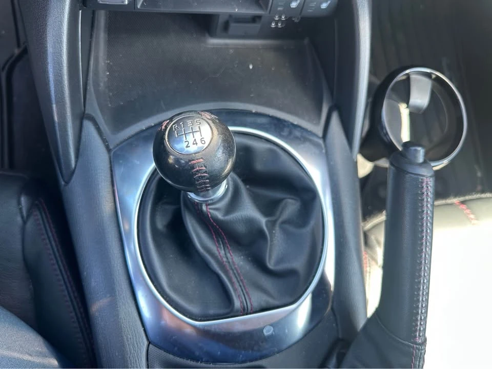 2018 Mazda ND MX-5 Miata - Image 8 of 10