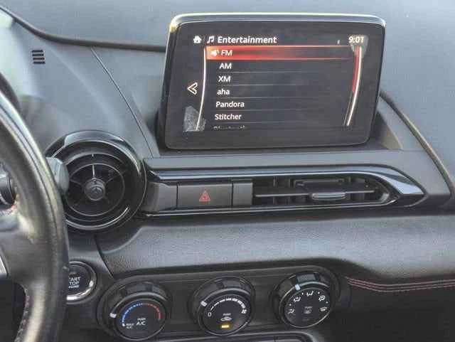2018 Mazda ND MX-5 Miata - Image 9 of 12