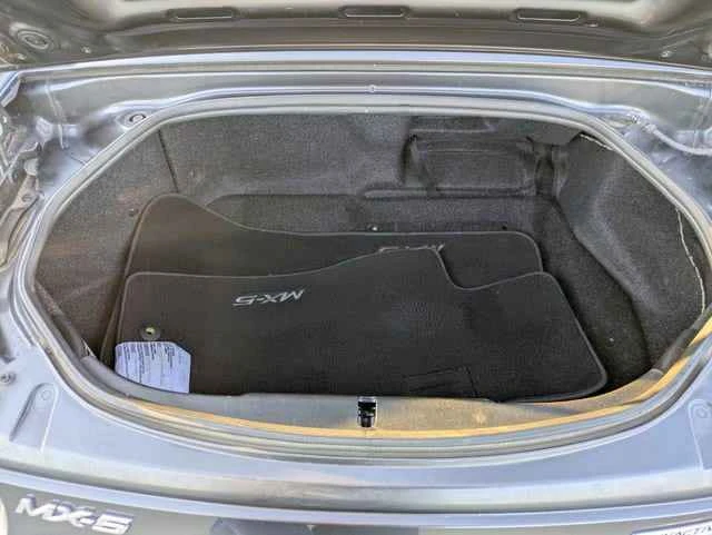 2018 Mazda ND MX-5 Miata - Image 10 of 12