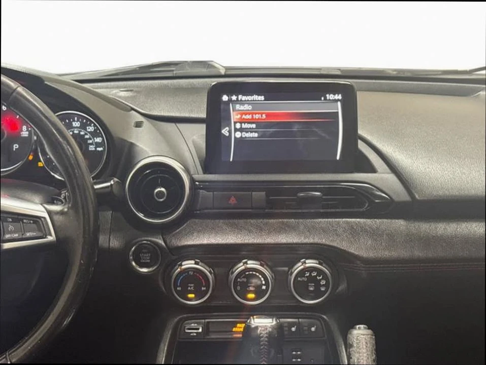 2018 Mazda ND MX-5 Miata - Image 12 of 14