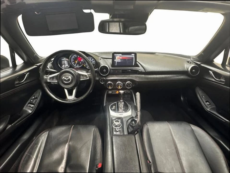 2018 Mazda ND MX-5 Miata - Image 14 of 14