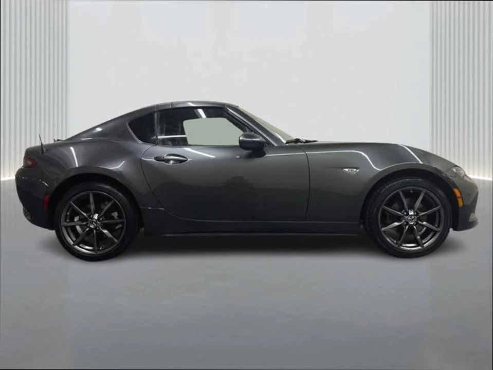 2018 Mazda ND MX-5 Miata - Image 6 of 14