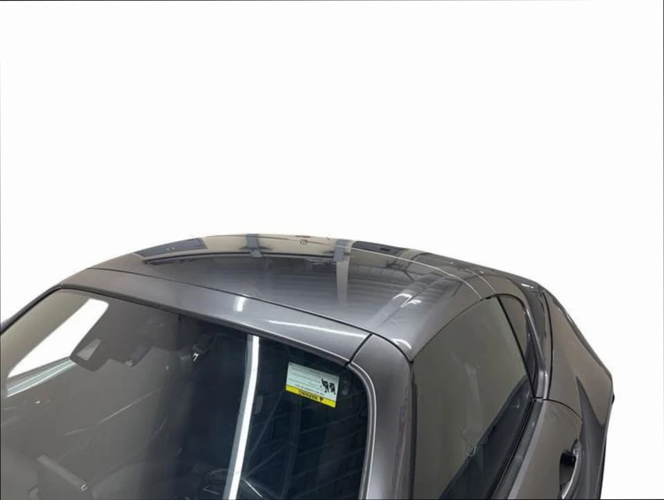 2018 Mazda ND MX-5 Miata - Image 10 of 14