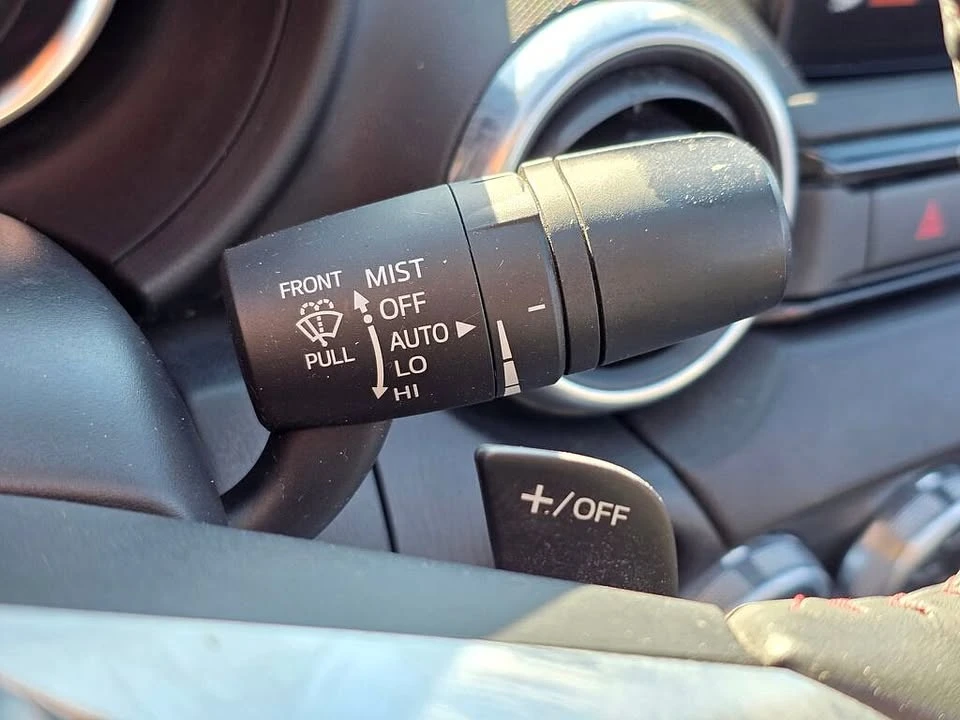 2018 Mazda ND MX-5 Miata - Image 19 of 20