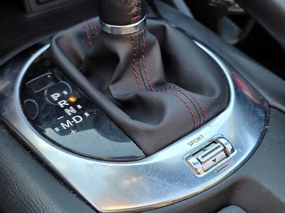 2018 Mazda ND MX-5 Miata - Image 17 of 20