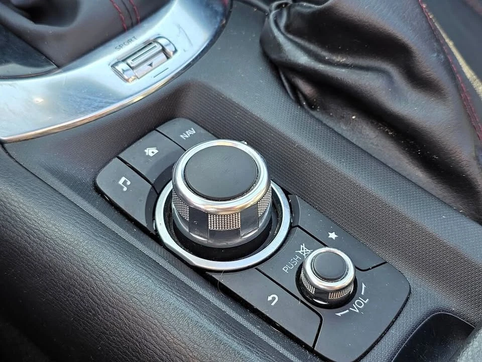 2018 Mazda ND MX-5 Miata - Image 18 of 20
