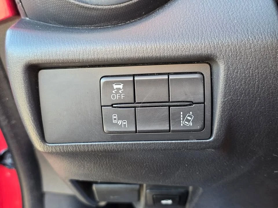 2018 Mazda ND MX-5 Miata - Image 20 of 20