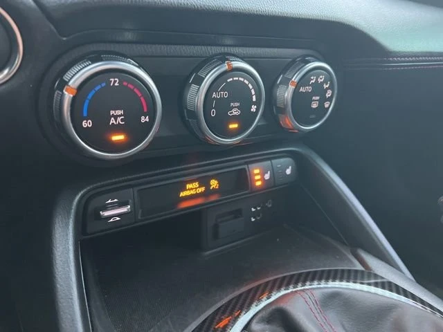 2018 Mazda ND MX-5 Miata - Image 5 of 8