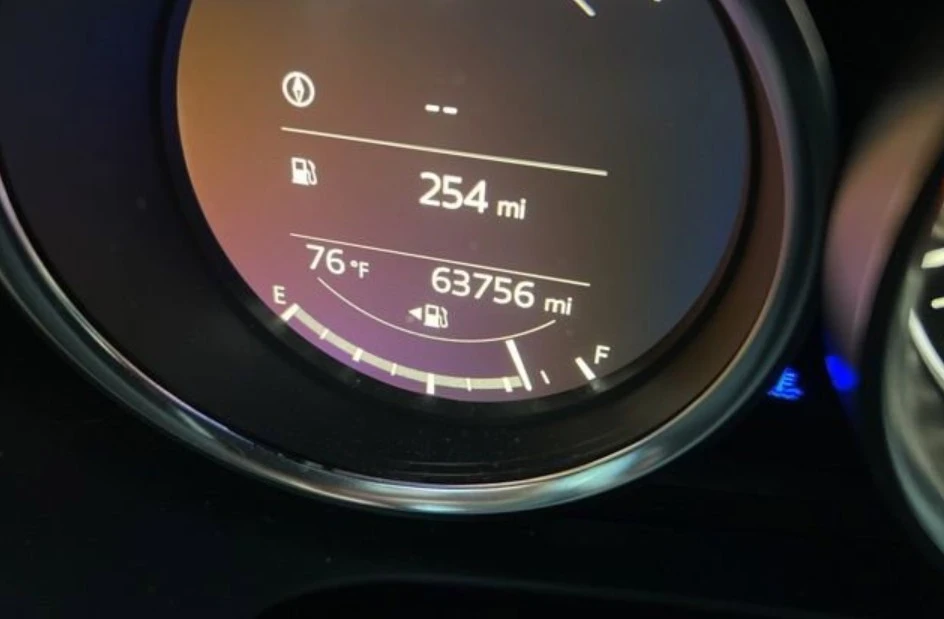 2018 Mazda ND MX-5 Miata - Image 7 of 8