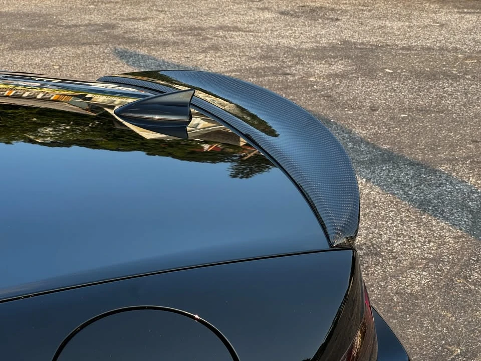 2018 Mazda ND MX-5 Miata - Image 9 of 20