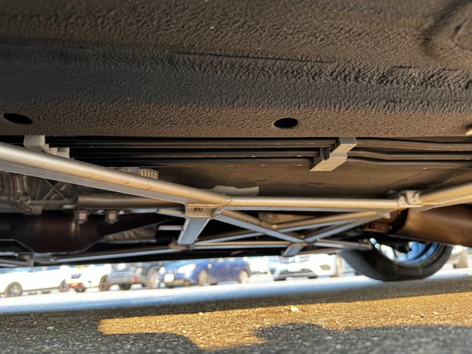2018 Mazda ND MX-5 Miata - Image 18 of 20