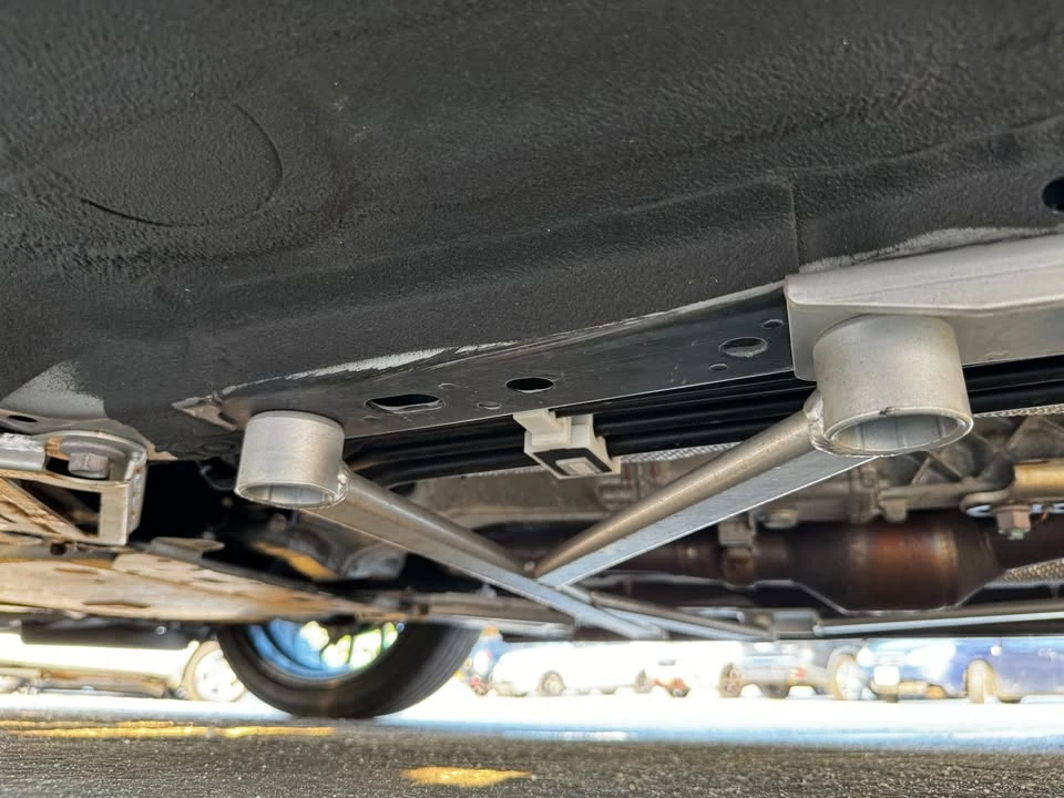 2018 Mazda ND MX-5 Miata - Image 19 of 20