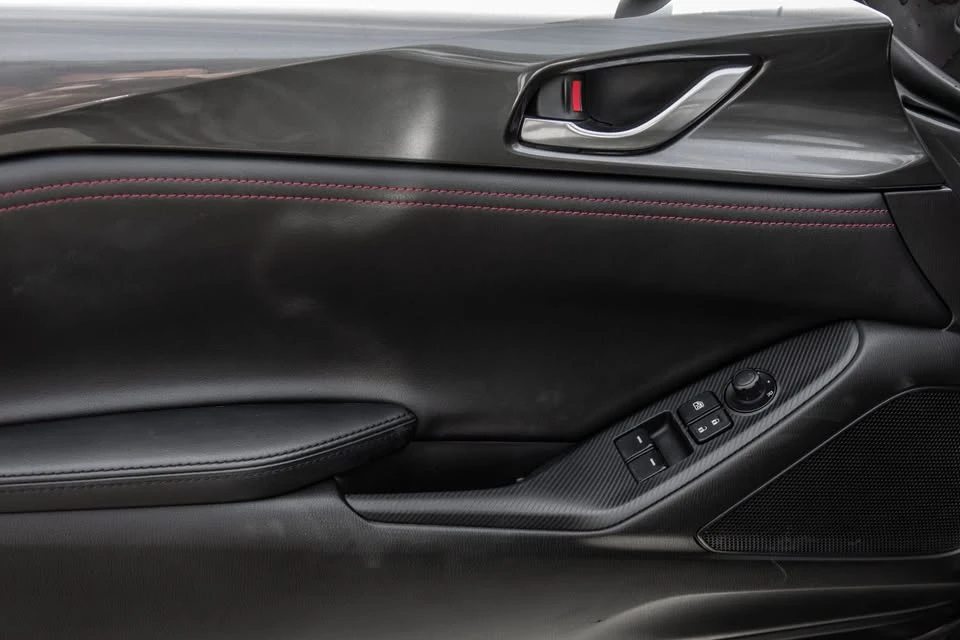 2018 Mazda ND MX-5 Miata - Image 11 of 20