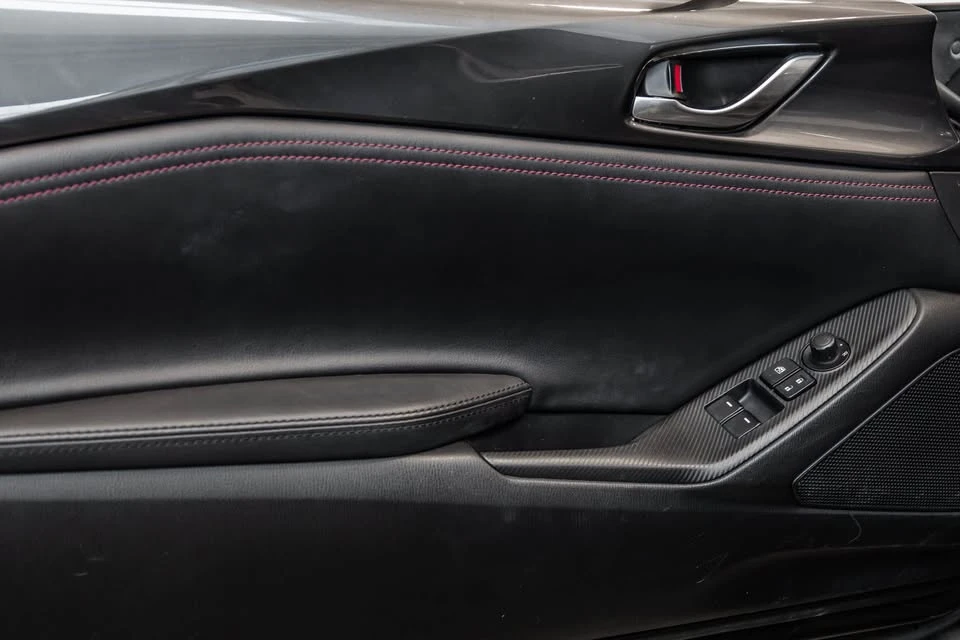 2018 Mazda ND MX-5 Miata - Image 9 of 20