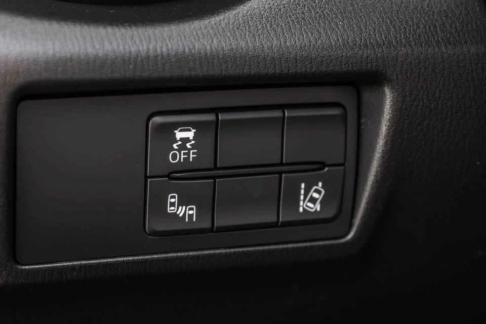 2018 Mazda ND MX-5 Miata - Image 14 of 20
