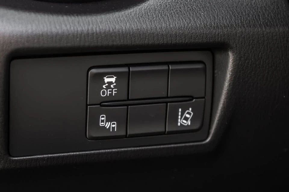 2018 Mazda ND MX-5 Miata - Image 14 of 20