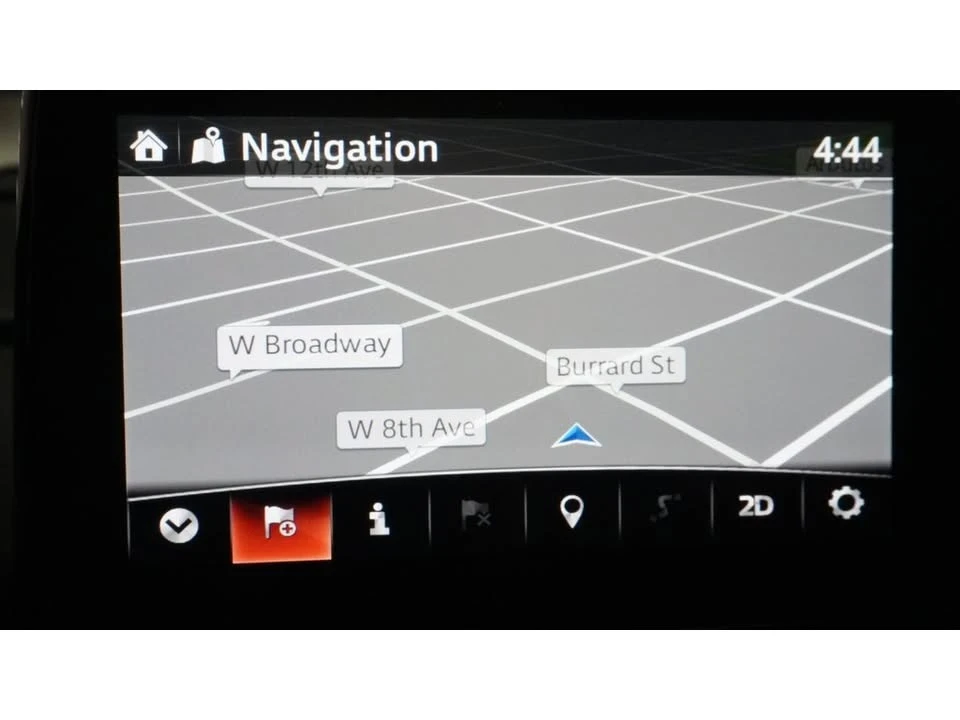 2018 Mazda ND MX-5 Miata - Image 13 of 15