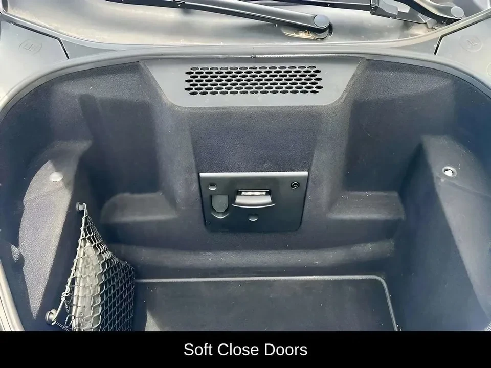 2018 McLaren 570S - Image 15 of 20