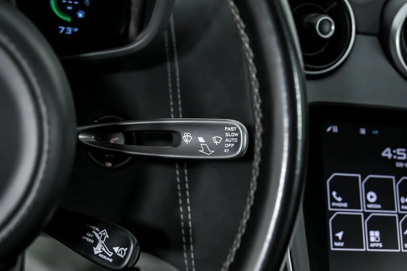 2018 McLaren 570GT - Image 30 of 31