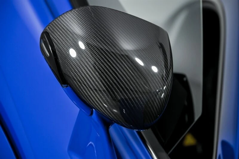 2018 McLaren 570GT - Image 5 of 31
