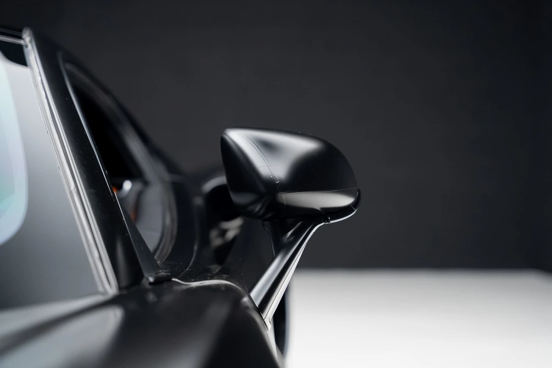2018 McLaren 570GT - Image 14 of 21
