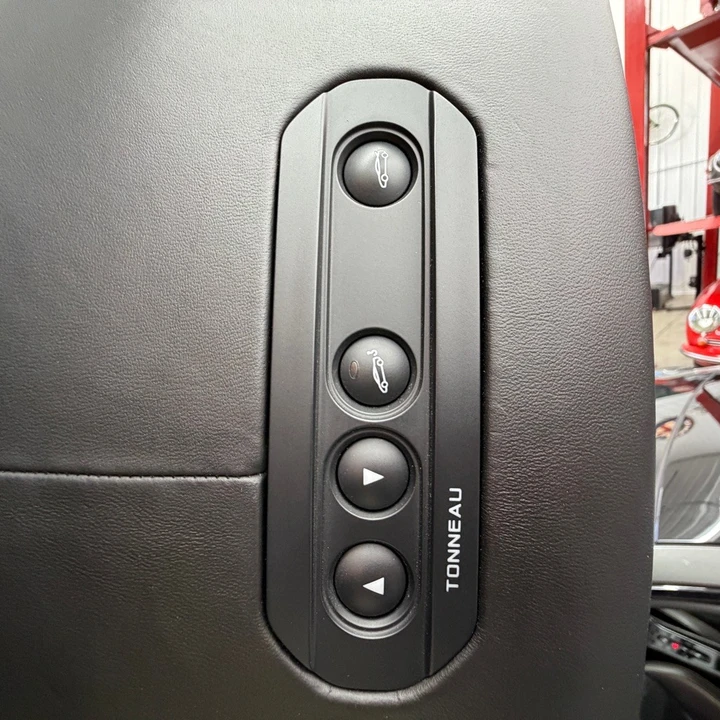 2018 McLaren 570S - Image 20 of 22