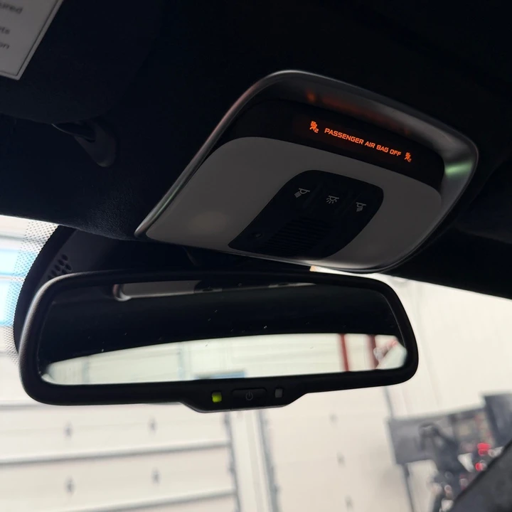 2018 McLaren 570S - Image 17 of 22