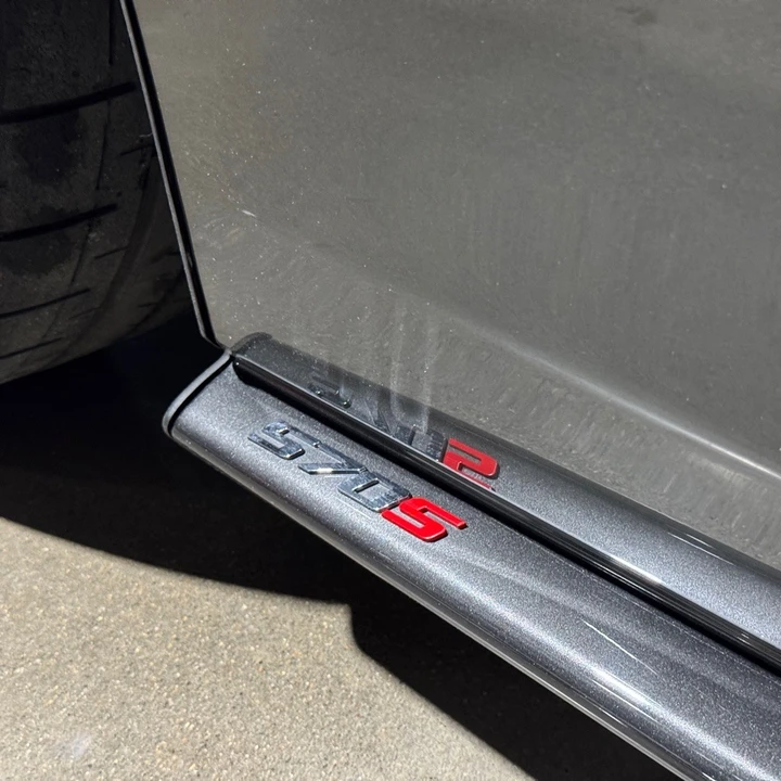 2018 McLaren 570S - Image 22 of 22