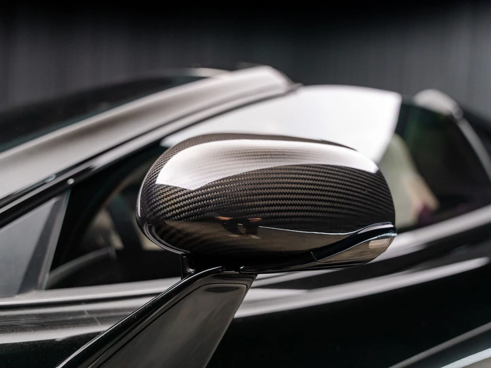2018 McLaren 570S - Image 26 of 31