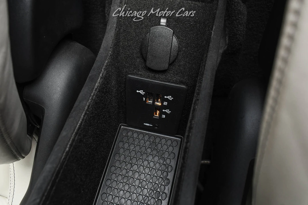 2018 McLaren 570S - Image 15 of 31