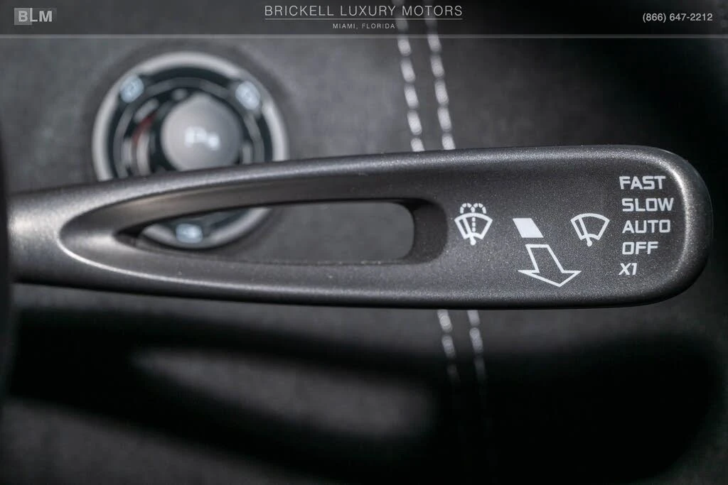 2018 McLaren 570S - Image 30 of 31