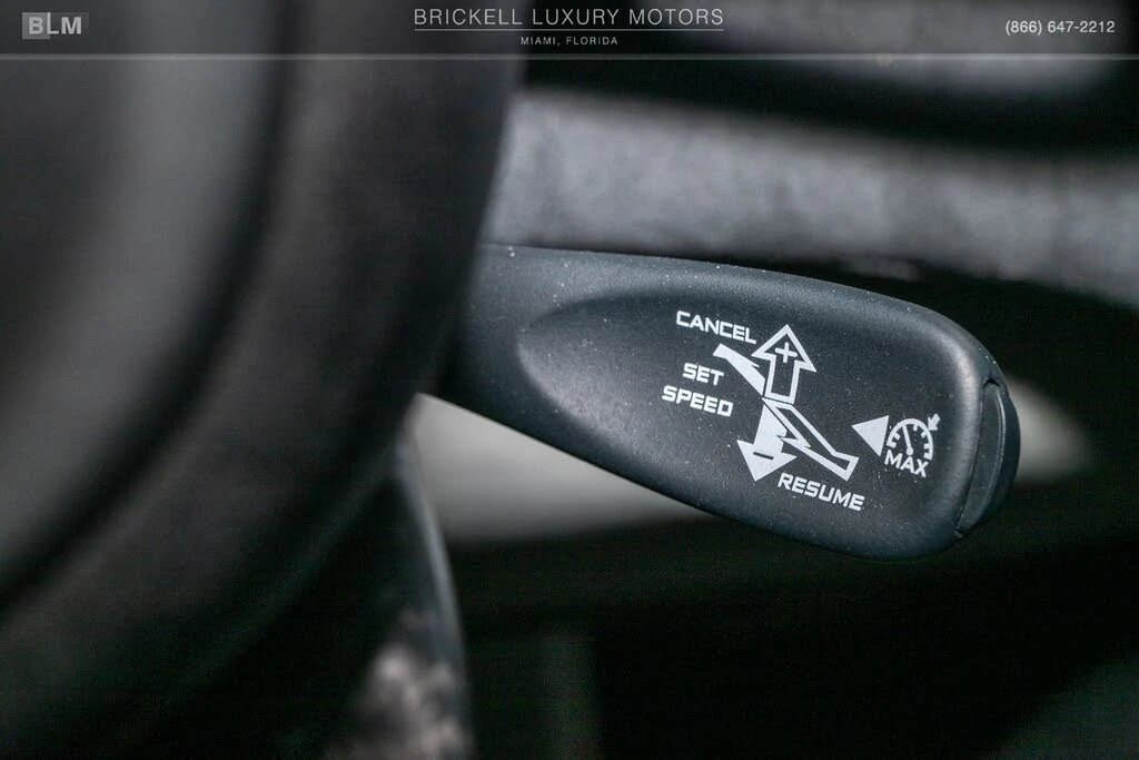 2018 McLaren 570S - Image 31 of 31