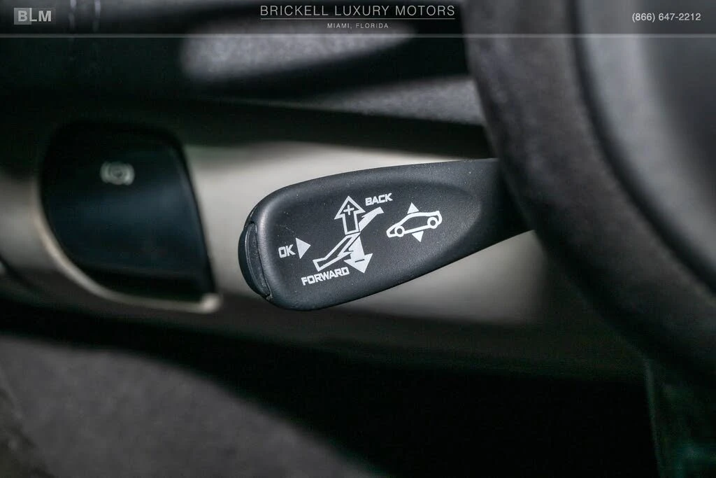 2018 McLaren 570S - Image 27 of 31