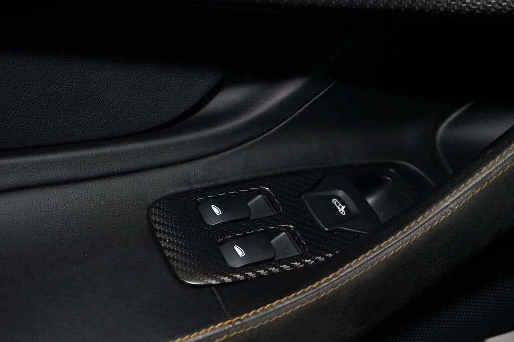 2018 McLaren 570S - Image 24 of 30
