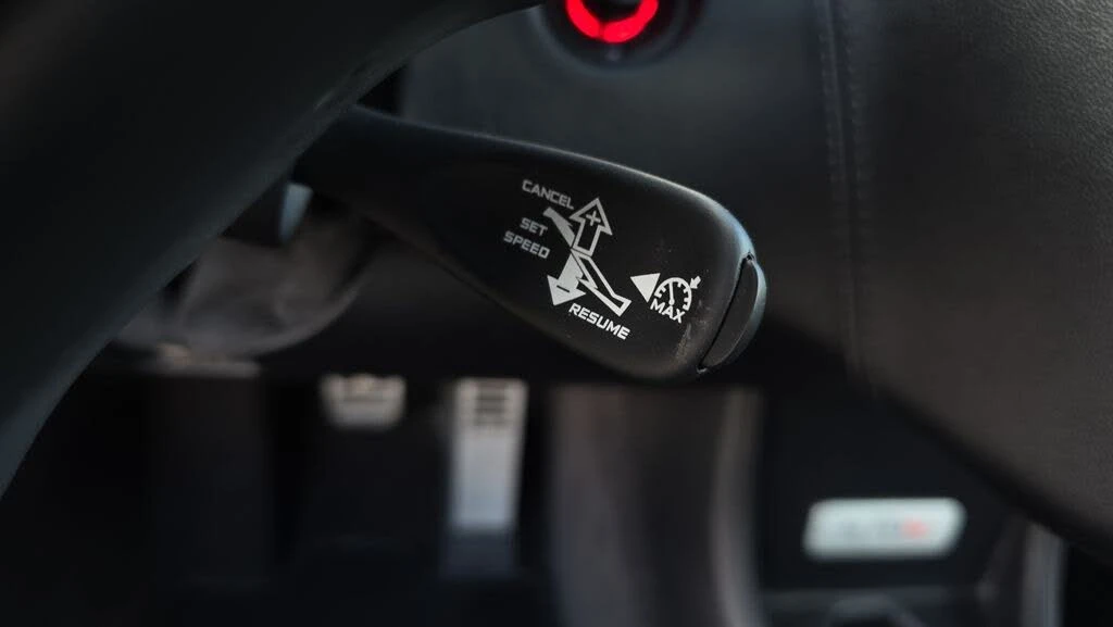 2018 McLaren 570S - Image 24 of 31