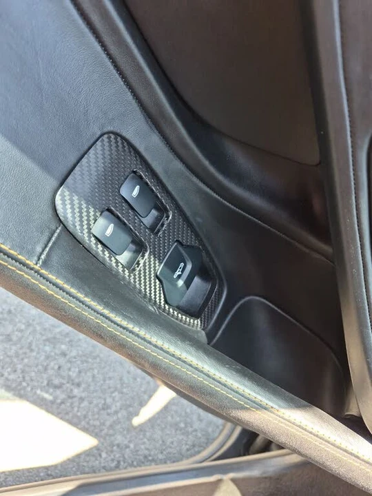 2018 McLaren 570S - Image 20 of 30