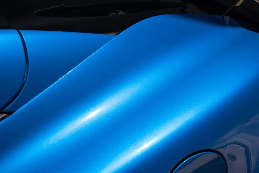 2018 McLaren 570S Spider - Image 28 of 31