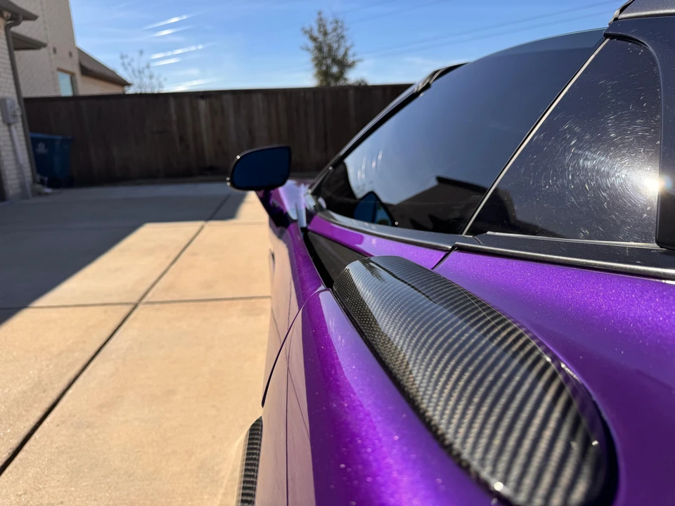 2018 McLaren 570S Spider - Image 24 of 31