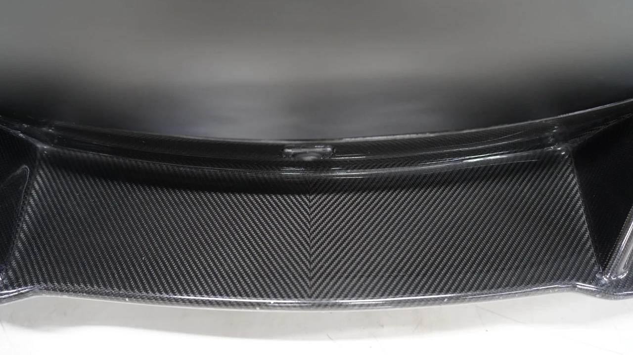 2018 McLaren 720S - Image 21 of 21