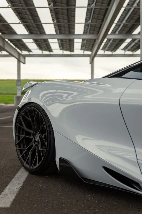 McLaren 720S - Image 6 of 19