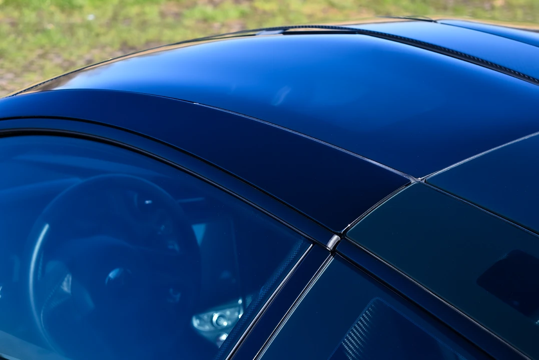 2018 McLaren 720S - Image 29 of 31