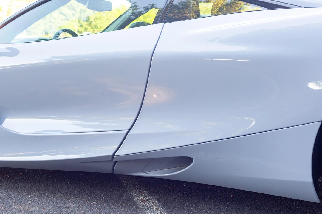 2018 McLaren 720S - Image 26 of 31