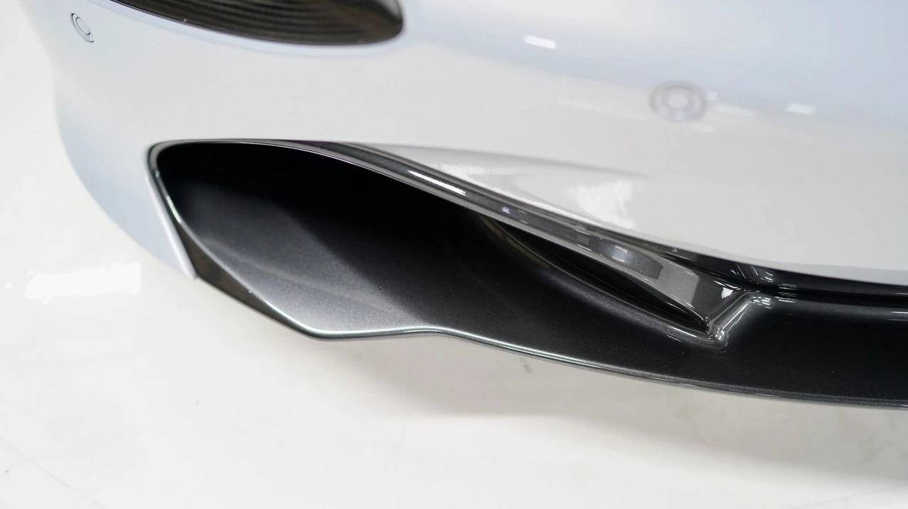 2018 McLaren 720S - Image 19 of 20