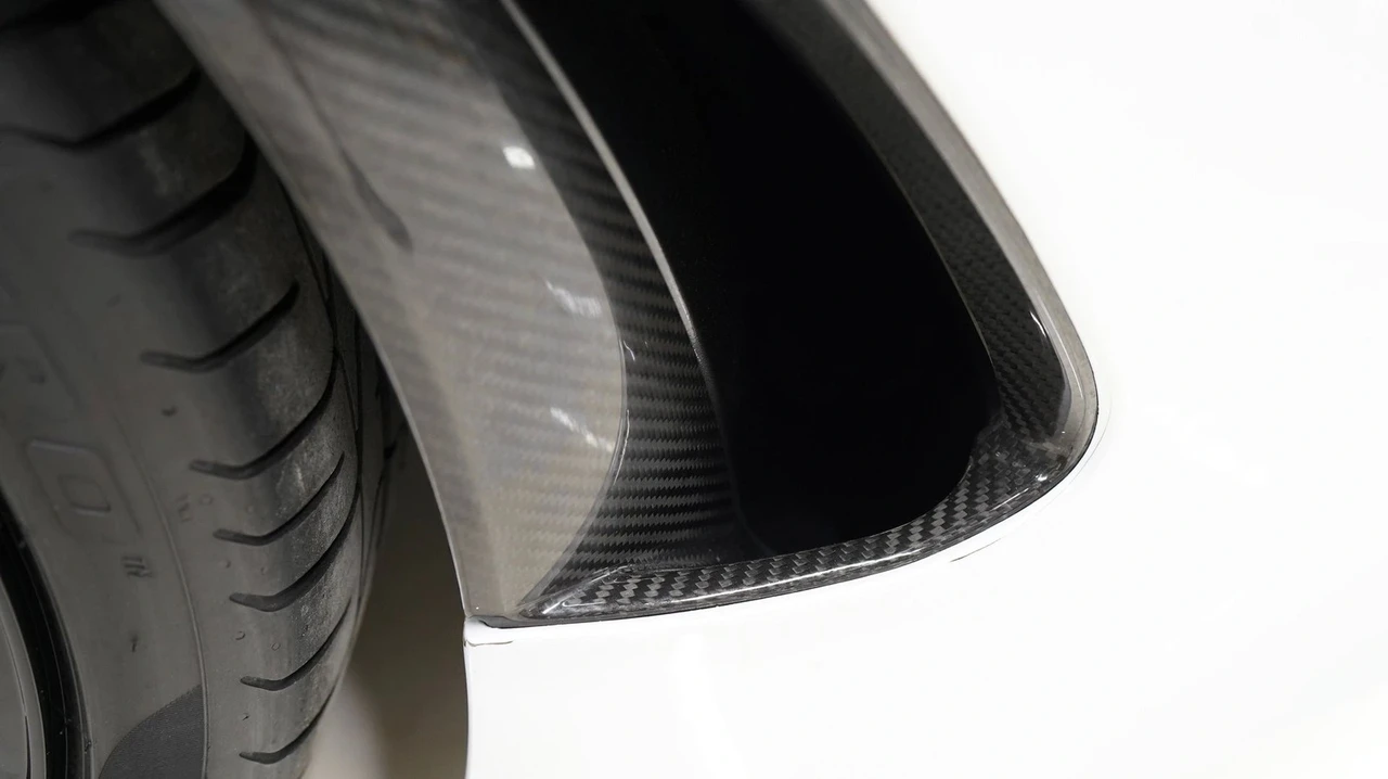 2018 McLaren 720S - Image 16 of 20