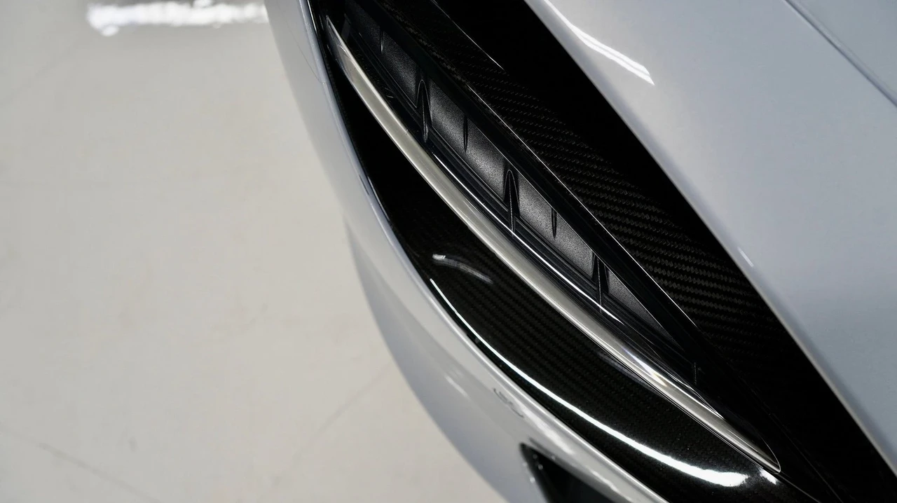 2018 McLaren 720S - Image 17 of 20